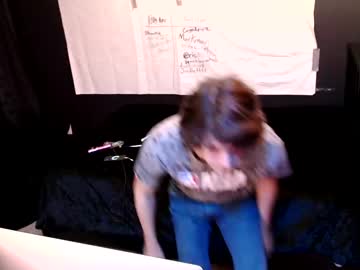webcam man jimmylol42 capture image #101906