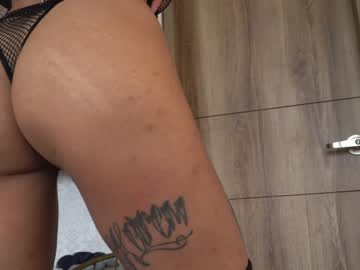 webcam girl tattoo_ninja_kitty capture image #3161211