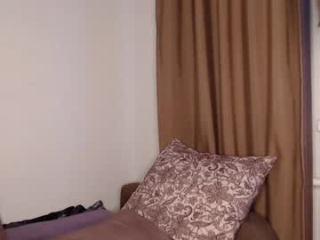 webcam couple nala_rames capture image #4259731