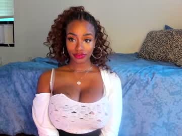 webcam girl napudi1 capture image #4079482