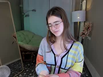 webcam girl zlata_luna capture image #843093