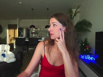 webcam girl anna_shine_ capture image #4841610