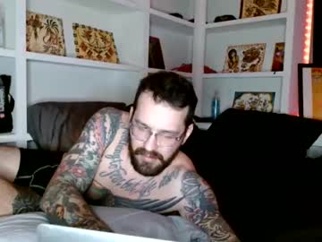 webcam couple permissionfromdaddy capture image #1711276
