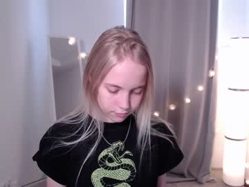 webcam girl appr0ved capture image #2017539
