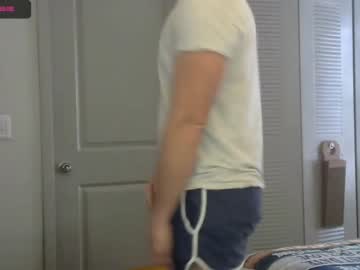 webcam man biggin10inch capture image #1848242