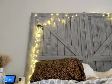 webcam girl taymade1991 capture image #4589384