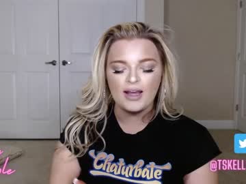 webcam tranny kellynicolexoxo capture image #2972807