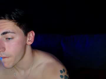webcam man zach_rhyder capture image #2705473