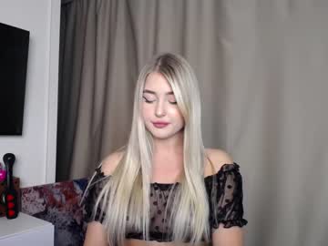 webcam girl cute18cute capture image #3895161
