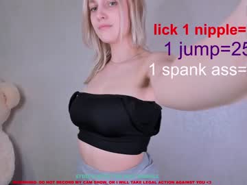 webcam girl stella_blush capture image #317334