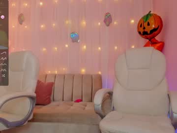 webcam girl cristal_bunny capture image #5506791