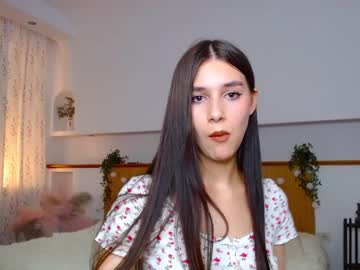 webcam girl li1lee_cherry capture image #3497209
