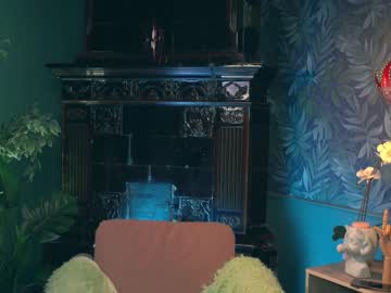 webcam girl lolly_bella_ capture image #992300