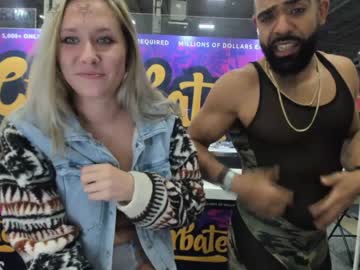webcam girl pr3ttyp1nkpussy capture image #1047769