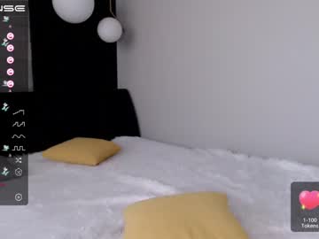 webcam girl marie_blue1 capture image #2988424