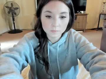 webcam girl taymade1991 capture image #4940576