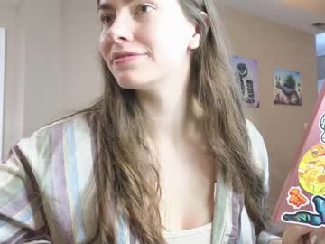 webcam girl chroniclove capture image #5295005