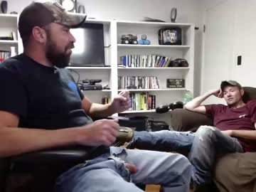 webcam man hardworkertn capture image #1451484