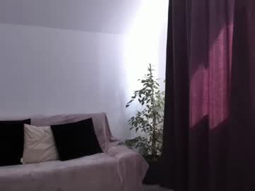 webcam girl allayah capture image #3512053