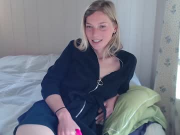 webcam couple joannadea capture image #5404924