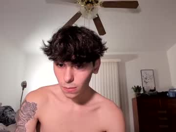 webcam couple aesus3x capture image #4705424