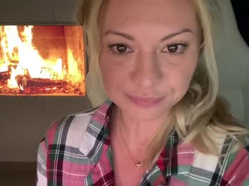 webcam girl kiradivine capture image #4012343