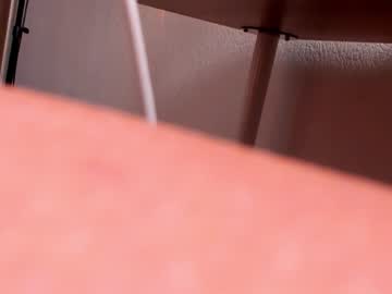 webcam girl linellali capture image #3821147