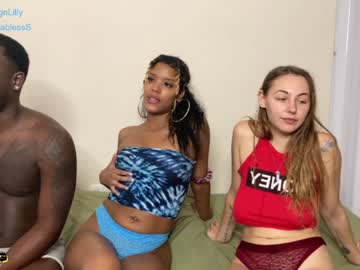 webcam couple a_kingg capture image #4338426