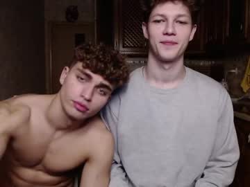 webcam man alex_manush_ capture image #1852804