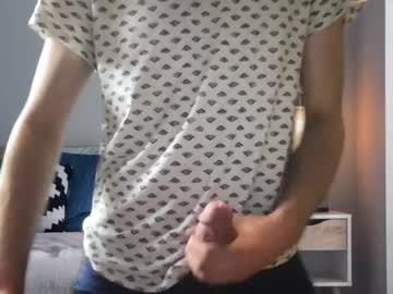 webcam man horny_jake18 capture image #2529579