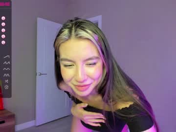 webcam girl deniseone capture image #3647820