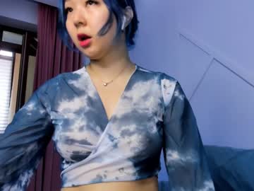 webcam girl makoto_mai capture image #3442120