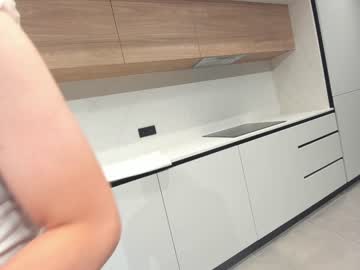 webcam girl ehotlovea capture image #5068317