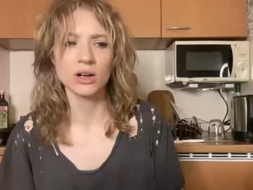 webcam girl kosherpussy capture image #1318932