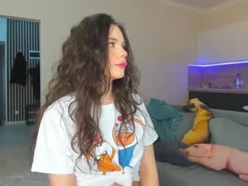 webcam girl girl_of_yourdreams capture image #1775142