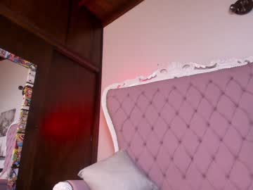 webcam girl sexy_and_naughty_girl capture image #763062