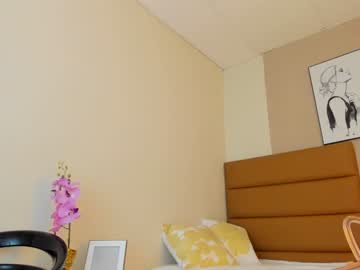 webcam girl jovanna_smith capture image #2961397