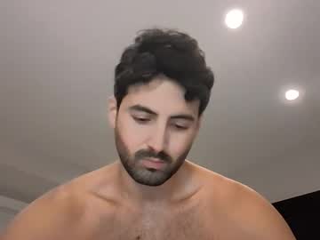 webcam man sebastiannyc123 capture image #5640700
