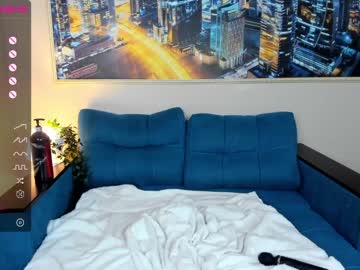 webcam girl sparklylinda capture image #4955826