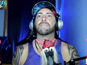 webcam man whaaaaaaaat capture image #4130875