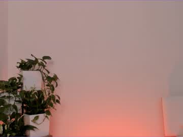 webcam girl elizabeth__gray capture image #4701714