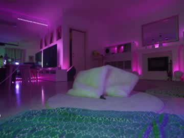webcam girl hannahjames710 capture image #780503
