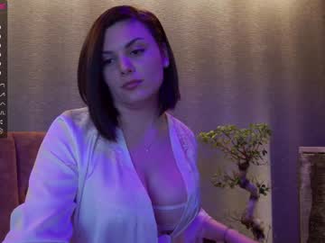 webcam girl karrin capture image #5185278