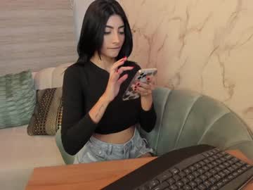 webcam girl letiziafulkers1 capture image #1475446
