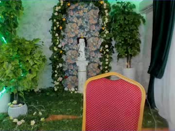 webcam girl rina_mayers capture image #180818