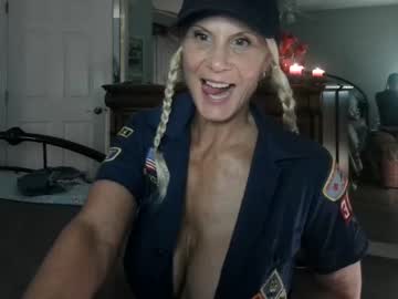 webcam girl sultry_sunshine capture image #714764