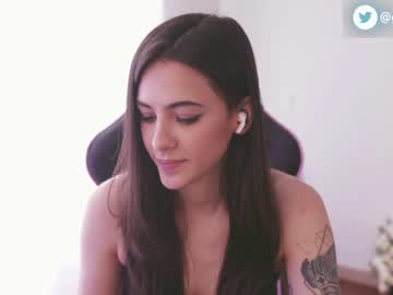 webcam girl gia_baker capture image #1887236