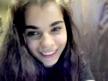 webcam girl hot_chill__ capture image #3106546