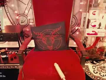 webcam girl lilithdarque capture image #1003748