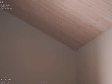webcam girl ms_seductive capture image #2059578